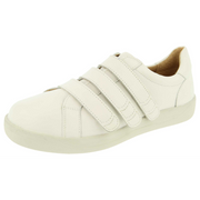 DB Shoes Rosalind 78971 Shoes 2V