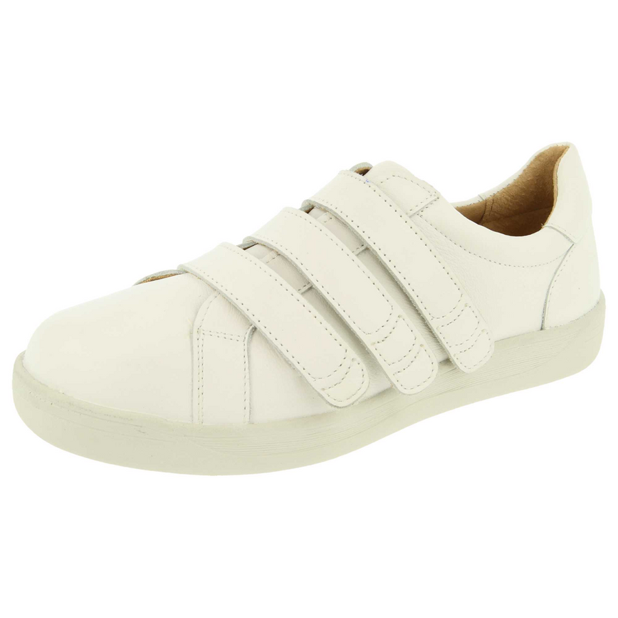 DB Shoes Rosalind 78971 Shoes 2V