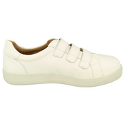 DB Shoes Rosalind 78971 Shoes 2V