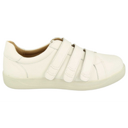 DB Shoes Rosalind 78971 Shoes 2V