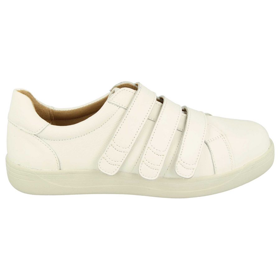 DB Shoes Rosalind 78971 Shoes 2V