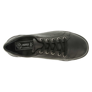 DB Shoes Sinead 78979 Shoes 2V