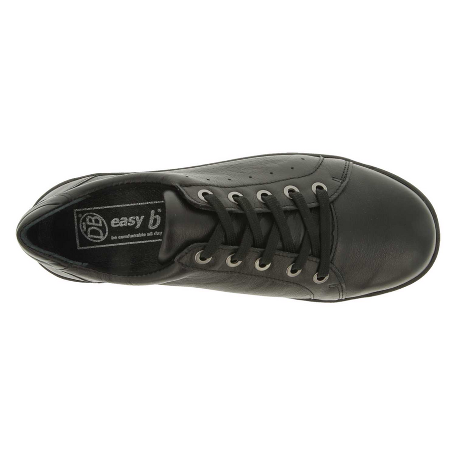 DB Shoes Sinead 78979 Shoes 2V