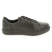 DB Shoes Sinead 78979 Shoes 2V