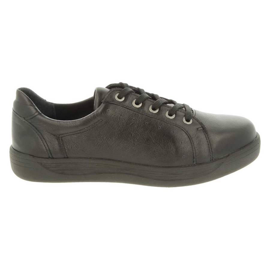 DB Shoes Sinead 78979 Shoes 2V