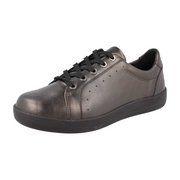 DB Shoes Sinead 78979 Shoes 2V