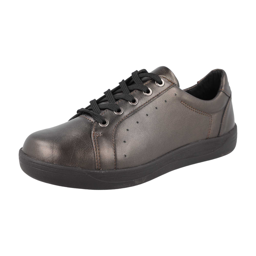 DB Shoes Sinead 78979 Shoes 2V