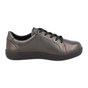 DB Shoes Sinead 78979 Shoes 2V