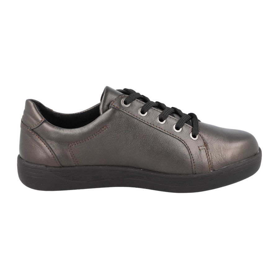 DB Shoes Sinead 78979 Shoes 2V