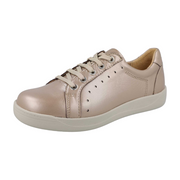 DB Shoes Sinead 78979 Shoes 2V