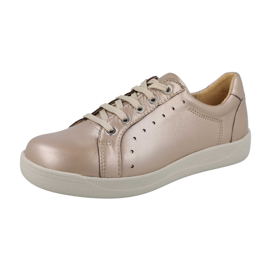 DB Shoes Sinead 78979 Shoes 2V