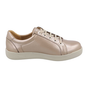 DB Shoes Sinead 78979 Shoes 2V