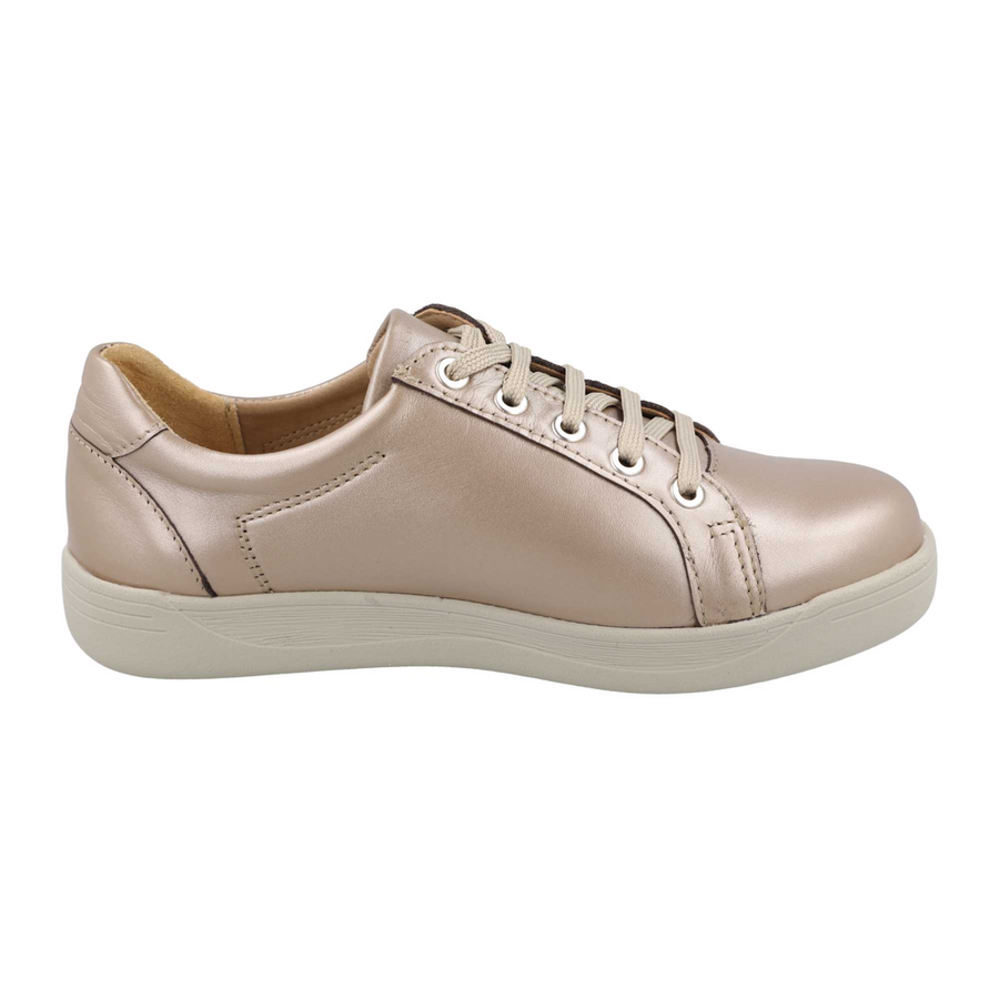 DB Shoes Sinead 78979 Shoes 2V