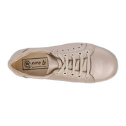 DB Shoes Sinead 78979 Shoes 2V