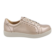 DB Shoes Sinead 78979 Shoes 2V