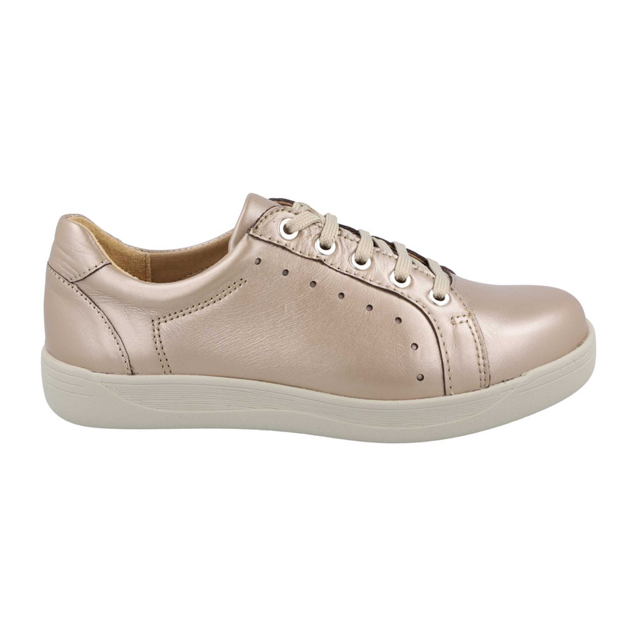 DB Shoes Sinead 78979 Shoes 2V