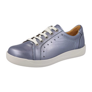 DB Shoes Sinead 78979 Shoes 2V