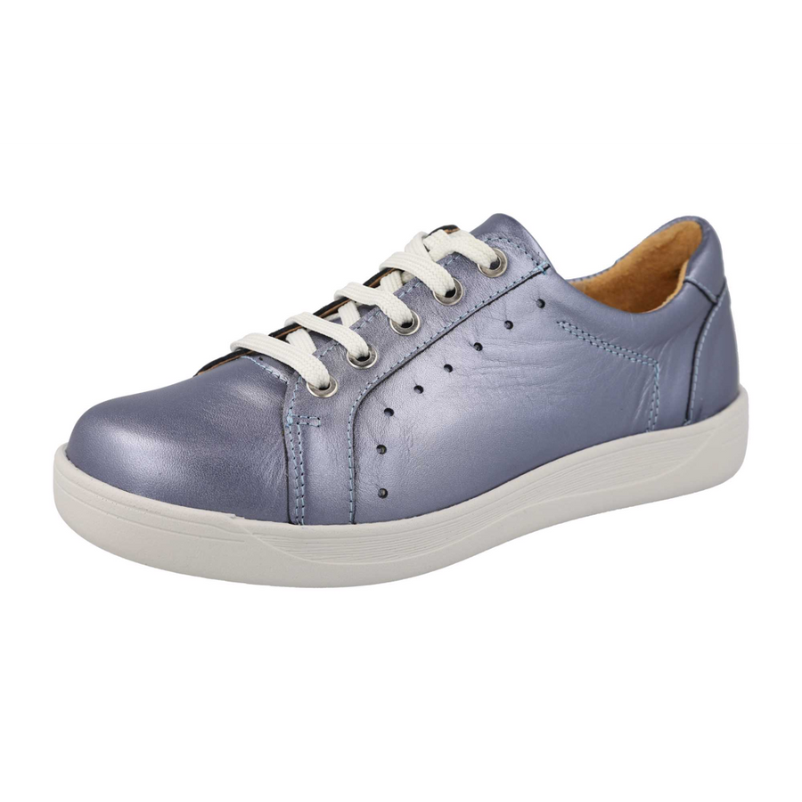 DB Shoes Sinead 78979 Shoes 2V