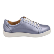 DB Shoes Sinead 78979 Shoes 2V