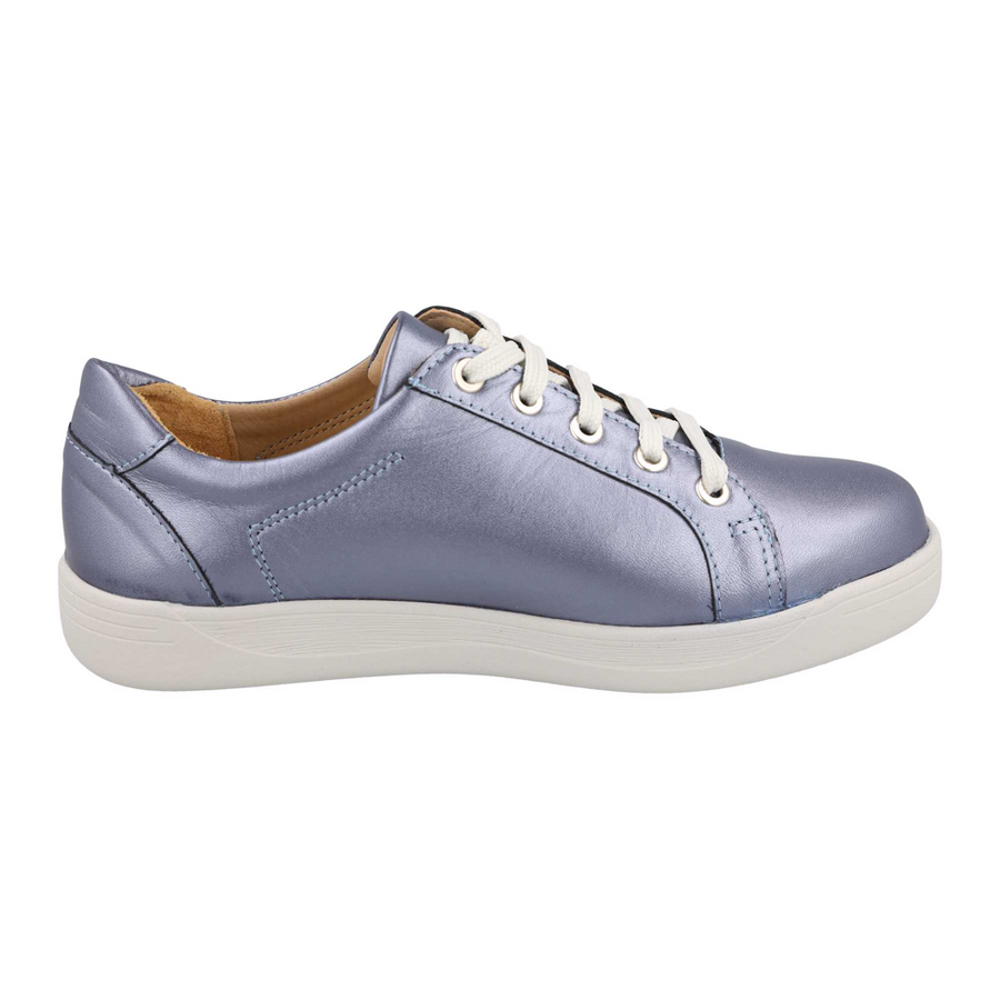 DB Shoes Sinead 78979 Shoes 2V