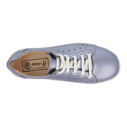 DB Shoes Sinead 78979 Shoes 2V