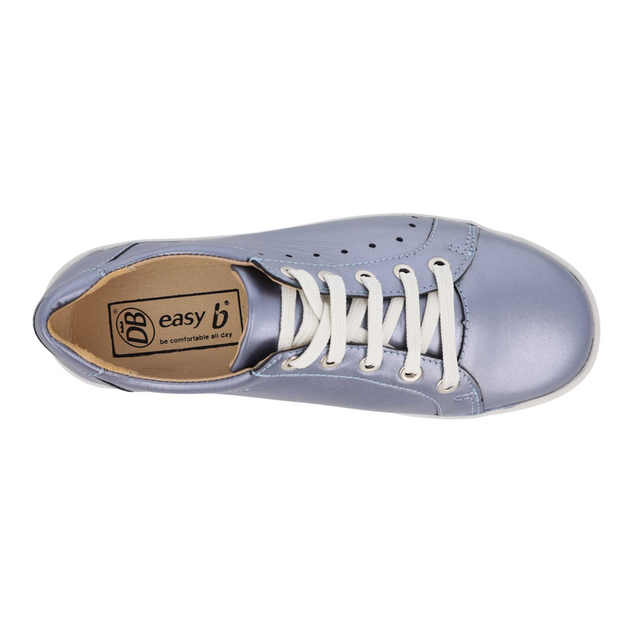 DB Shoes Sinead 78979 Shoes 2V