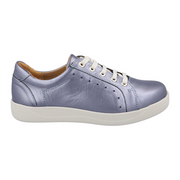 DB Shoes Sinead 78979 Shoes 2V