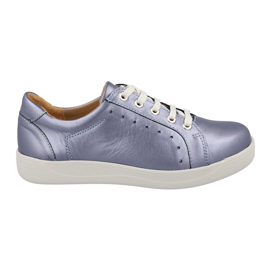 DB Shoes Sinead 78979 Shoes 2V