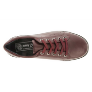 DB Shoes Sinead 78979 Shoes 2V