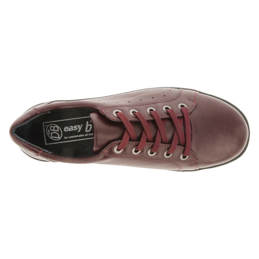 DB Shoes Sinead 78979 Shoes 2V