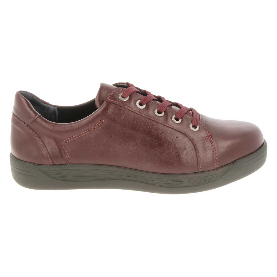 DB Shoes Sinead 78979 Shoes 2V