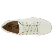 DB Shoes Sinead 78979 Shoes 2V