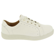 DB Shoes Sinead 78979 Shoes 2V