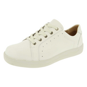 DB Shoes Sinead 78979 Shoes 2V