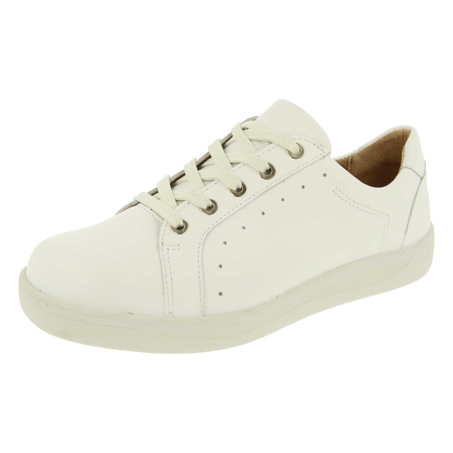 DB Shoes Sinead 78979 Shoes 2V