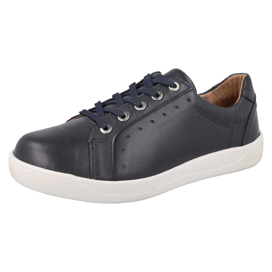 DB Shoes Sinead 78979 Shoes 2V