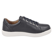 DB Shoes Sinead 78979 Shoes 2V