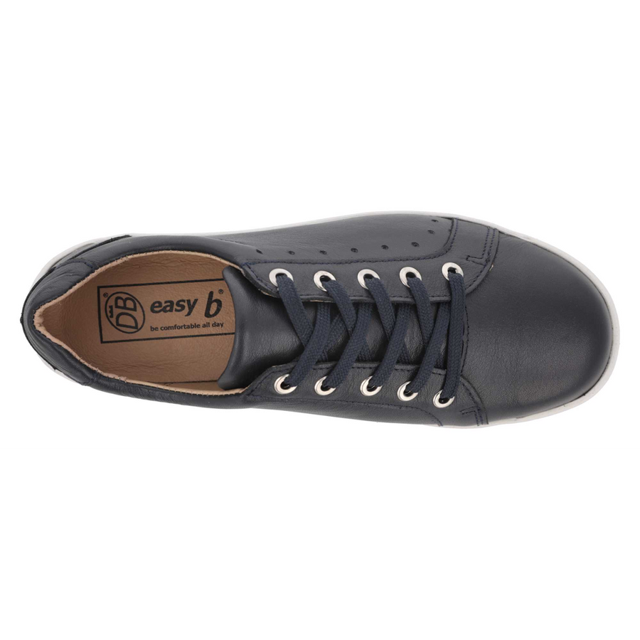 DB Shoes Sinead 78979 Shoes 2V