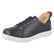 DB Shoes Sinead 78979 Shoes 2V