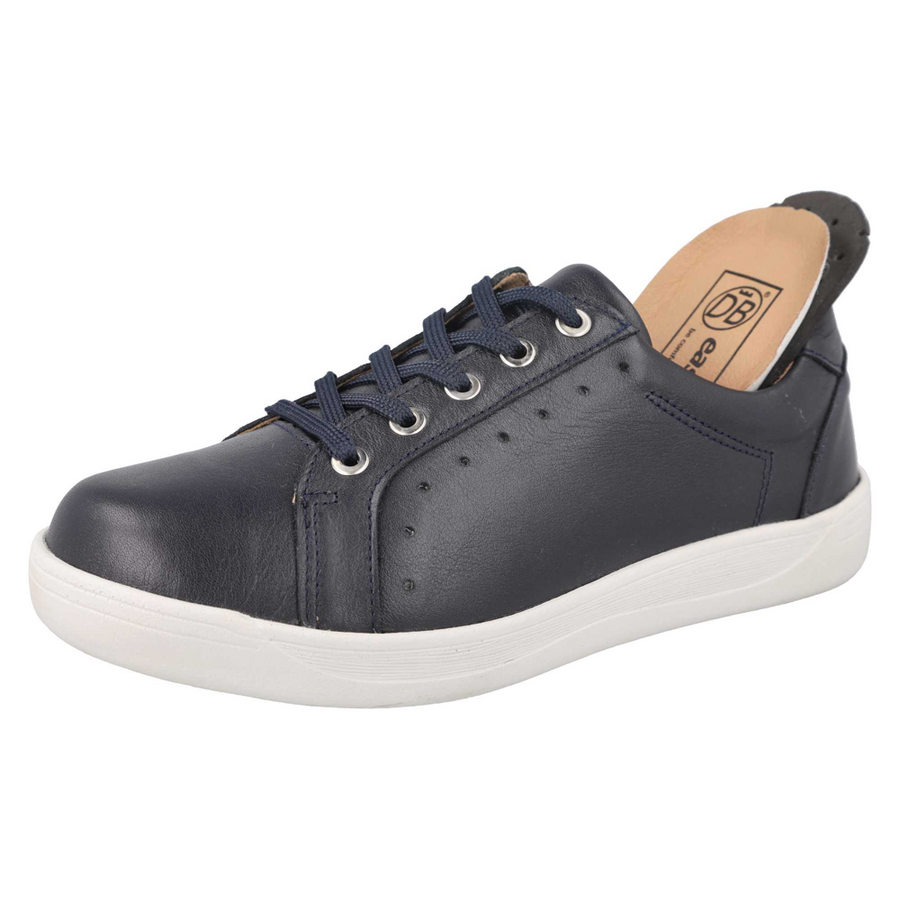 DB Shoes Sinead 78979 Shoes 2V