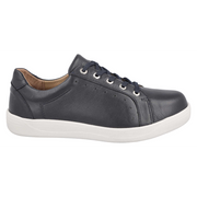 DB Shoes Sinead 78979 Shoes 2V