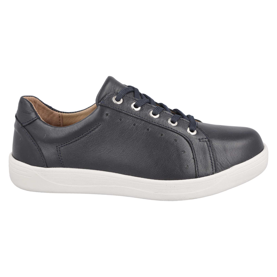 DB Shoes Sinead 78979 Shoes 2V