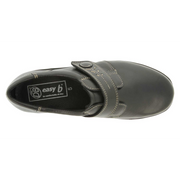 DB Shoes Rory 78989 Leather Womens Shoe 2V