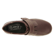 DB Shoes Rory 78989 Leather Womens Shoe 2V