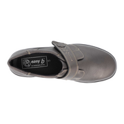 DB Shoes Rory 78989 Leather Womens Shoe 2V