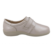 DB Shoes Rory 78989 Leather Womens Shoe 2V