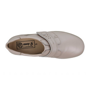 DB Shoes Rory 78989 Leather Womens Shoe 2V