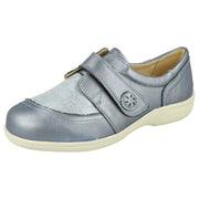 DB Shoes Owl 78998 Shoe 2V