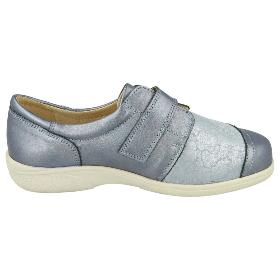 DB Shoes Owl 78998 Shoe 2V