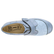 DB Shoes Owl 78998 Shoe 2V